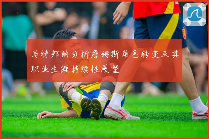 马特邦纳分析詹姆斯角色转变及其职业生涯持续性展望