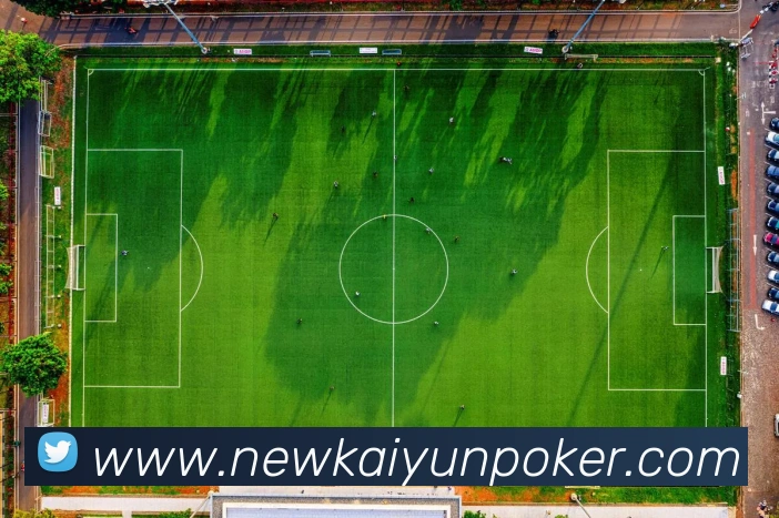 开云棋牌官网APP 高清赛事图