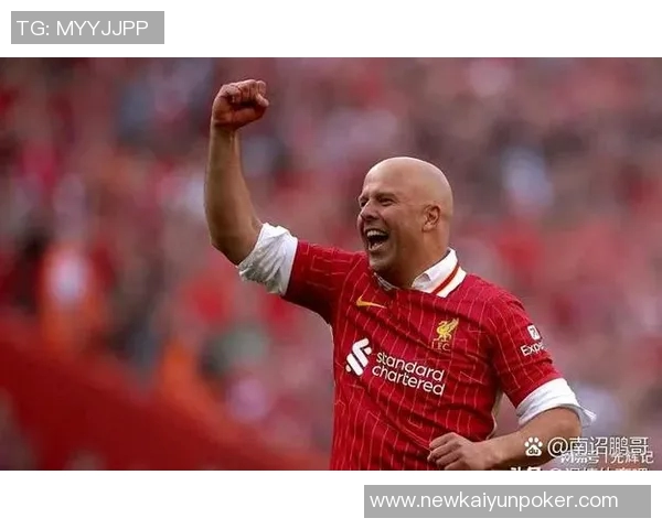 维尔茨弗林蓬布拉德利因伤缺席利物浦今日训练引发关注 维尔茨弗林蓬布拉德利因伤缺席利物浦今日训练引发关注