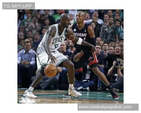 皮尔斯质疑雷阿伦加盟热火称LBJ是我们的宿敌不可合作 皮尔斯质疑雷阿伦加盟热火称LBJ是我们的宿敌不可合作