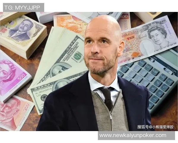 滕哈赫成贾府新帅首选接手或影响药厂赔偿金问题