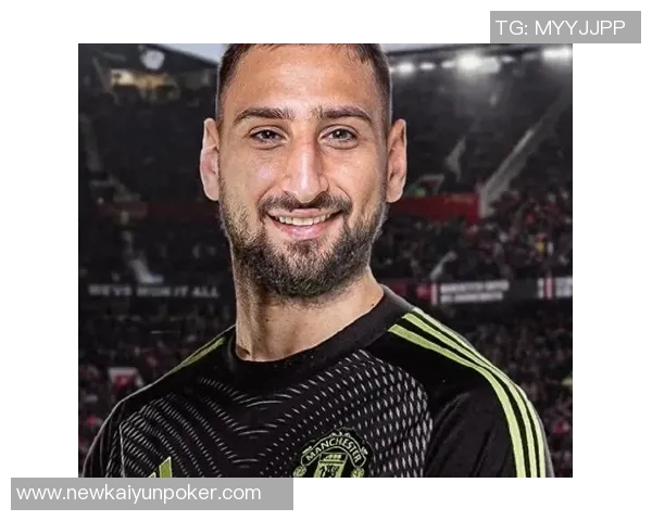 多纳鲁马英超赛季表现不佳10场比赛收获4黄牌引发争议 多纳鲁马英超赛季表现不佳10场比赛收获4黄牌引发争议