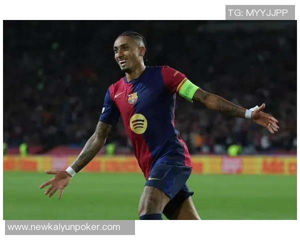 巴萨庆祝拉菲尼亚29岁生日回顾其加盟以来的精彩表现与成就 巴萨庆祝拉菲尼亚29岁生日回顾其加盟以来的精彩表现与成就