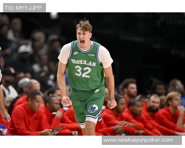 弗拉格19岁前单场20分零失误成NBA历史仅有两人之一科比同样辉煌