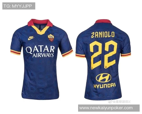 托蒂谈迪巴拉不适合伪9号期望有人继承罗马10号球衣