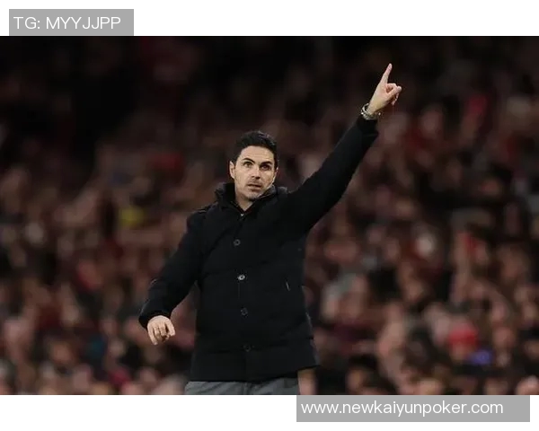 阿森纳狂胜热刺摩根宣布不再呼喊阿尔特塔下课