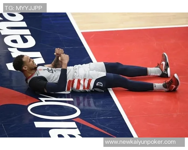 加福德赞扬球队冷静表现强调迅速吸取教训与改进的重要性