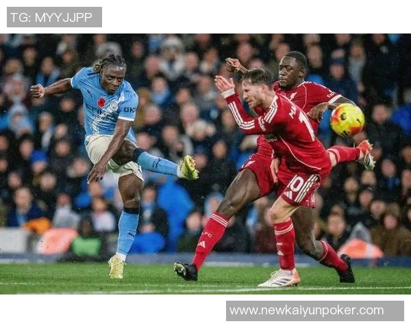 天空预测:阿森纳与维拉战平曼城热刺利物浦全败曼联与狼队握手言和 天空预测:阿森纳与维拉战平曼城热刺利物浦全败曼联与狼队握手言和