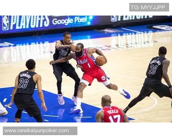 哈登季前赛助攻如潮小卡火力全开祖巴茨高效表现引期待 哈登季前赛助攻如潮小卡火力全开祖巴茨高效表现引期待