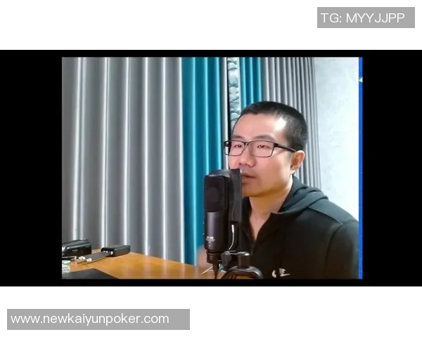 徐静雨分析勇士队年龄结构与湖人对比展望新赛季前景差异