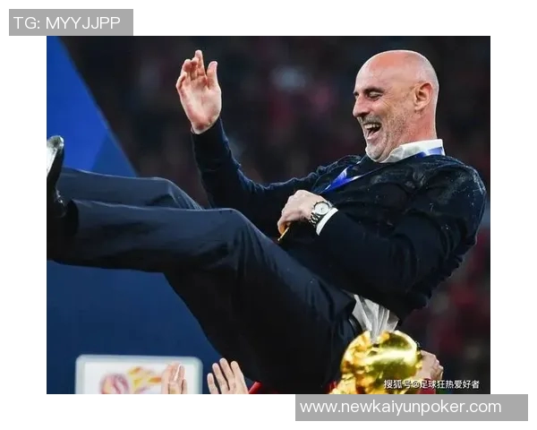 杰拉德拒绝执教流浪者海港主帅穆斯卡特成新热门人选