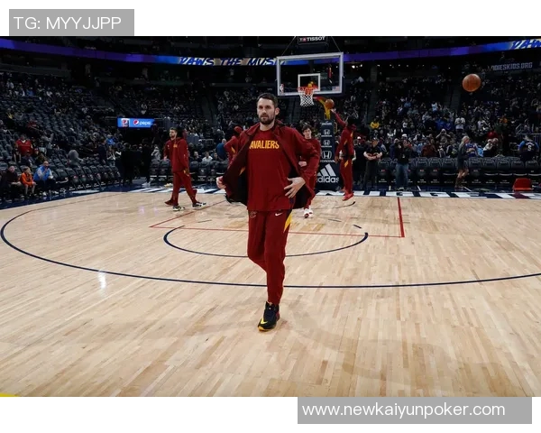 专栏作家揭秘骑士乐福交易内幕步行者为何对乔治交易心存顾虑