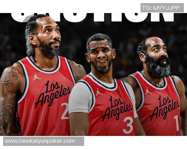 保罗谈球队训练营表现强调互信是成功的关键因素