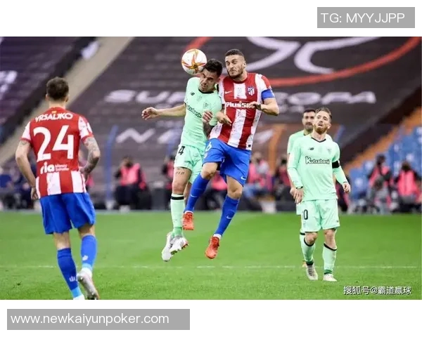 阿斯报道马竞中场巴里奥斯伤愈复出本周末西甲联赛有望登场