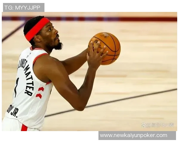 太阳主场表现不佳罚球效率低下马刺全队罚球命中率高居不下