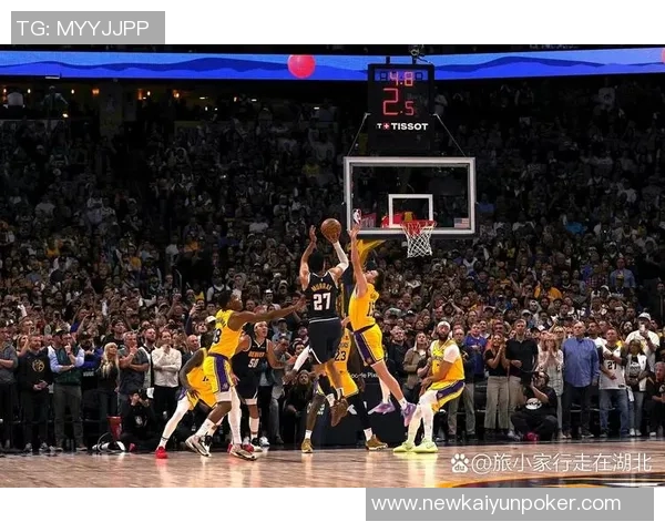 杜兰特回忆科比背靠背第二战48分绝杀时刻令人难忘