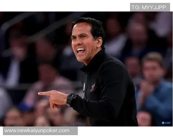 斯波：担任美国队主教练是我职业生涯中的最高荣誉之一