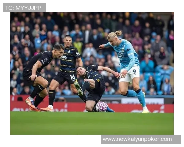 欧冠历史前50场进球榜揭晓哈兰德领衔范尼凯恩紧随其后