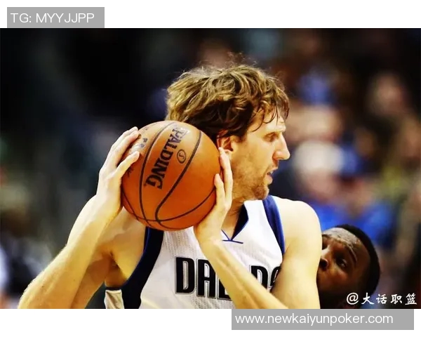 静雨评析库里与波斯特的历史地位与关键时刻表现的对比分析