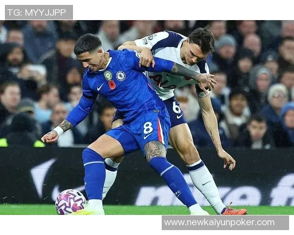 前热刺切尔西青训前锋苏苏普贝尔获泰国队征召年仅21岁