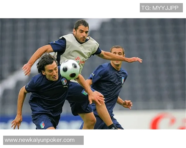 佩罗塔惊叹罗马进步迅速观赏球队表现令人赞叹不已