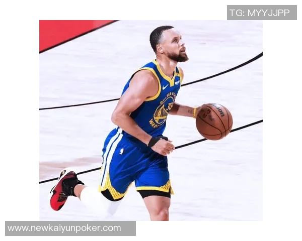 库里谈追梦缺席对球队影响强调紧迫感提升容错率降低