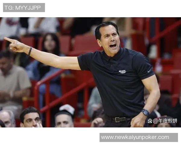 斯波执掌美国男篮挑战艰巨任务备战27年世界杯与28年奥运会