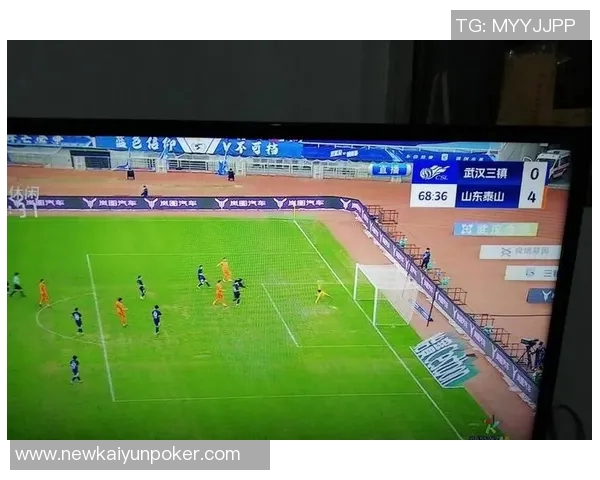 瓦科点射成功追平法比奥赛季罚点第三次破门展现出色状态 瓦科点射成功追平法比奥赛季罚点第三次破门展现出色状态