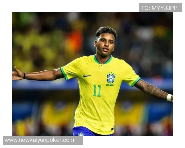 前田大然因伤缺席日本队对巴西比赛不再补招新球员