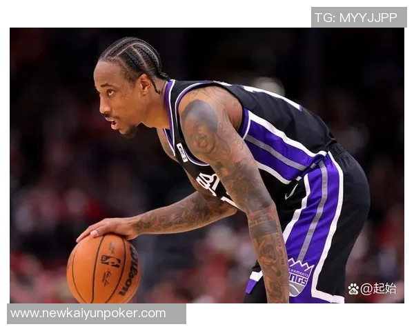 艺术家耗时500小时创作巨幅勒布朗画作获字母哥德罗赞赞赏