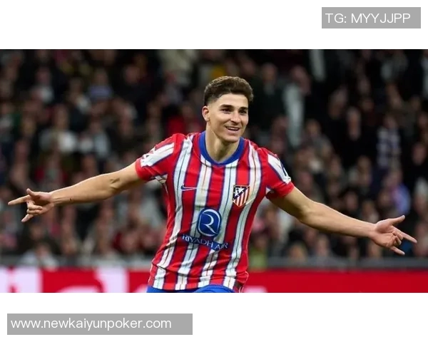 佩莱格里尼赞马竞展现完美足球风采进球如艺术品般精彩绝伦 佩莱格里尼赞马竞展现完美足球风采进球如艺术品般精彩绝伦