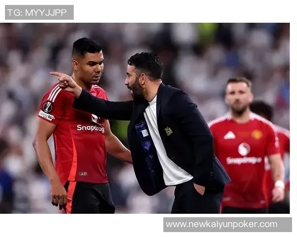 塞梅尼奥渴望冬窗加盟曼城力争赢得更多冠军荣誉