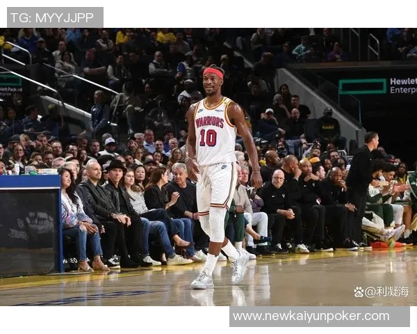 巴特勒火力全开16投10中罚球15中13独揽33分7篮板4助攻3抢断却难救球队