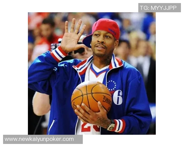 格莱姆斯单场送出13助攻成队史替补球员新纪录自04年艾弗森后首人