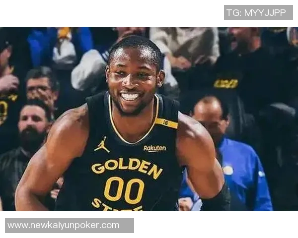 勇士或可通过交易库明加穆迪和希尔德换取小萨与埃利斯