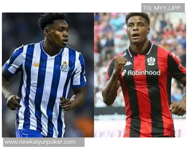 欧联杯前瞻：罗马主场争胜波尔图与尼斯展开激烈对决