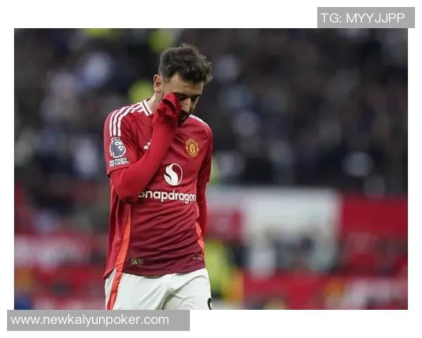 阿莫林执教曼联迎来第50场挑战49场战绩仅19胜能否改写历史 阿莫林执教曼联迎来第50场挑战49场战绩仅19胜能否改写历史