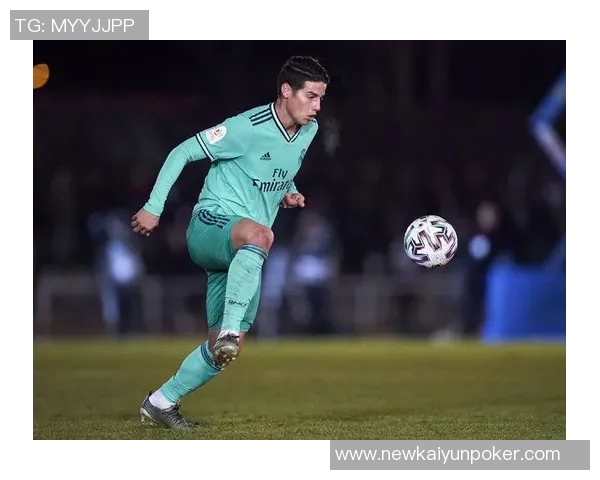 拉齐奥冬窗转会操作顺利进行俱乐部出售传闻被证实为假消息