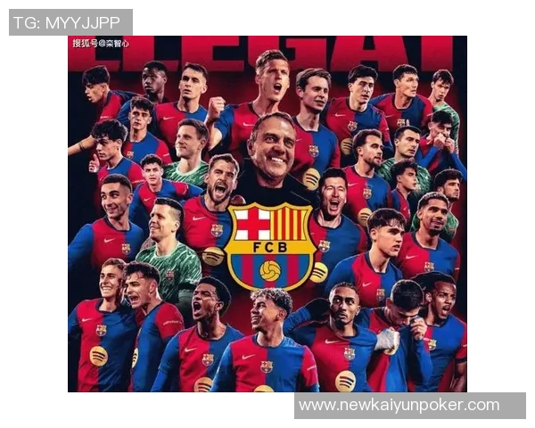 巴萨对巴尔德表现失望或将低价引进格里马尔多补强阵容