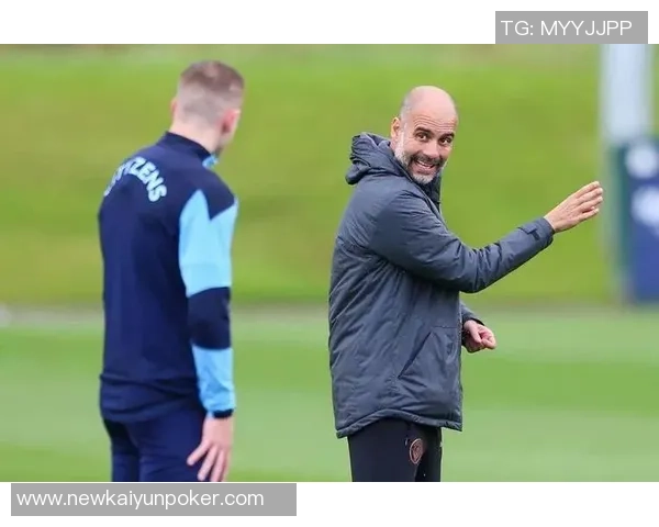 德媒曝多特有望租借鲍勃并设三千万欧买断条款但需等曼城引进塞梅尼奥