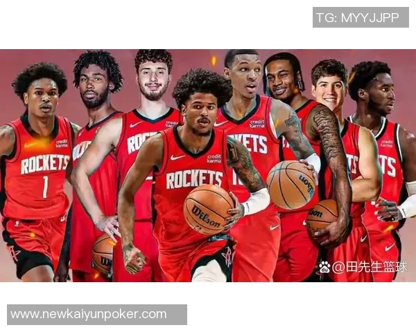 申京再创历史砍下第九次三双超越威少独占火箭队三双榜第三位