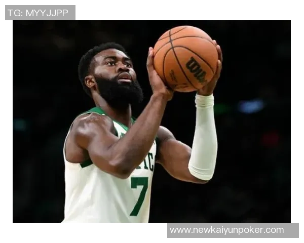 马祖拉盛赞杰伦布朗全场统治力亲历其精彩表现倍感荣幸