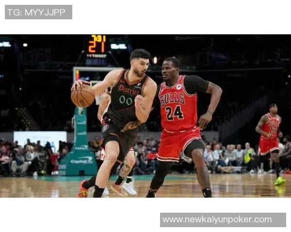 阿夫迪亚赛季前20场表现惊艳成为队史第三人追平滑翔机与利拉德