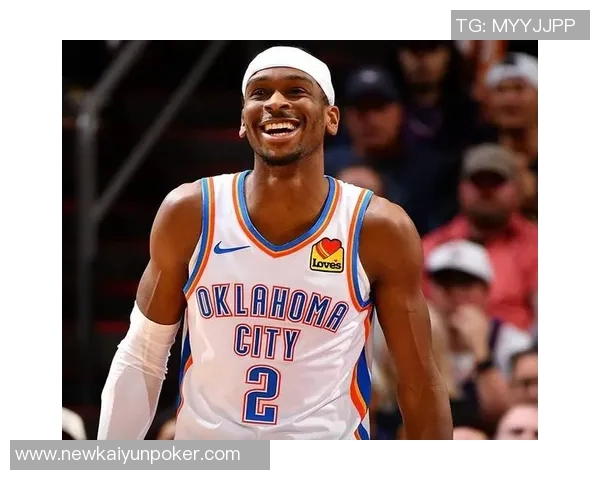 NBA首月收视率创15年新高ESPN称上座率历史第二引发热议