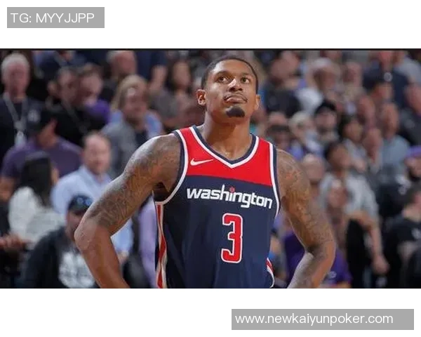 赛后采访中卢无意提及比尔缺阵对比赛影响深远