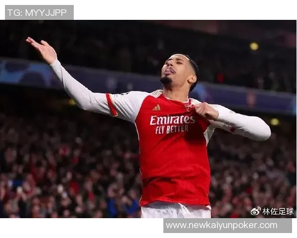 萨利巴拒绝皇马邀请坚定留在阿森纳誓言争夺冠军荣耀 萨利巴拒绝皇马邀请坚定留在阿森纳誓言争夺冠军荣耀