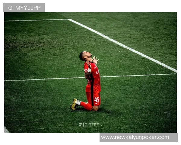 海港球员冯劲达成中国顶级联赛出场200场里程碑成为93年龄段第15位球员