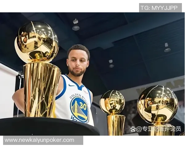 纳什强调勇士独特风格无可复制因为缺乏库里式无球跑动的球员