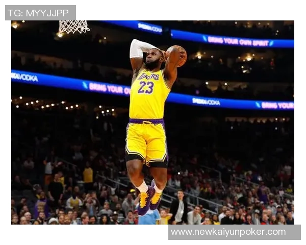 詹姆斯分享20张珍贵照片庆祝第23个赛季荣耀时刻尽情享受篮球人生