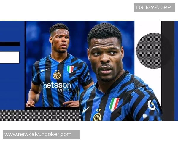 邓弗里斯脚踝伤情恢复不理想确定缺席米兰德比战 邓弗里斯脚踝伤情恢复不理想确定缺席米兰德比战